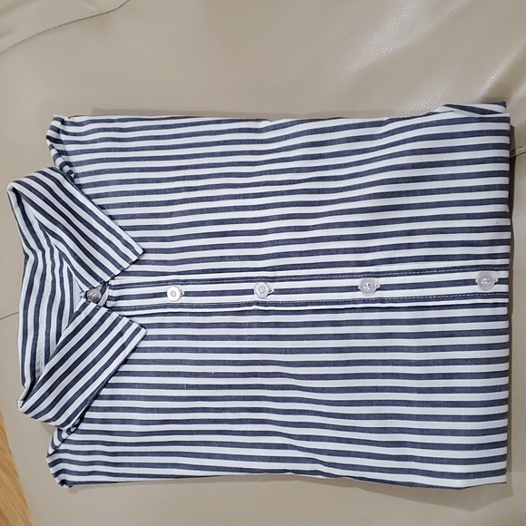 Only necessities woman shirt - Picture 5 of 8